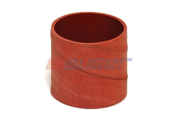 Intercooler slang (76mmx75mm) past: DAF 85 CF, 95 XF, CF 85, XF 95 MX265-XF355M 01.97-12.20