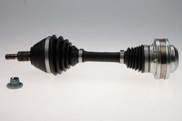 Airconditioning verdamper past: FORD C-MAX II, FOCUS III, GRAND C-MAX, KUGA II 1.0-Electric 04.10-02.20