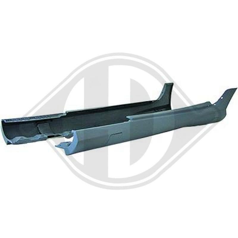 11-20            AMG-OPTIK