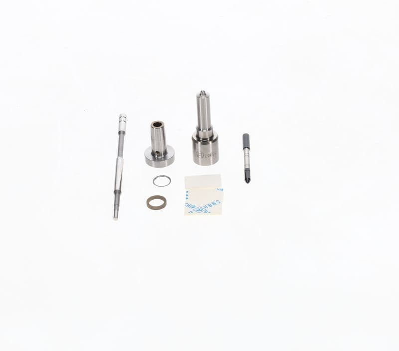 Repair Kit, common rail system