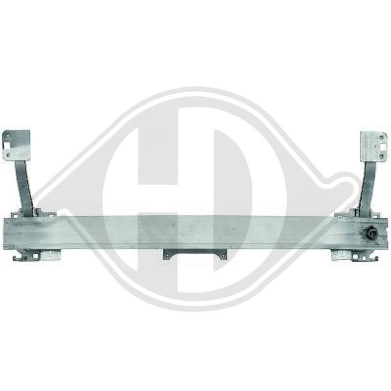 Spiraalveer Achter Links/Rechts past: FORD FOCUS IV 1.0-2.0D 09.18-