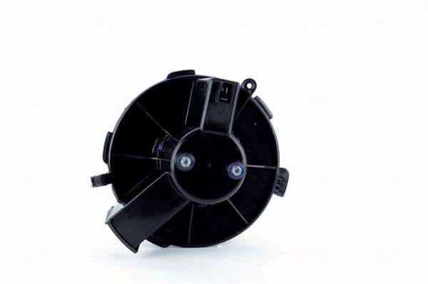 Luchtblazer past: PEUGEOT 307 1.4-2.0D 08.00-12.09