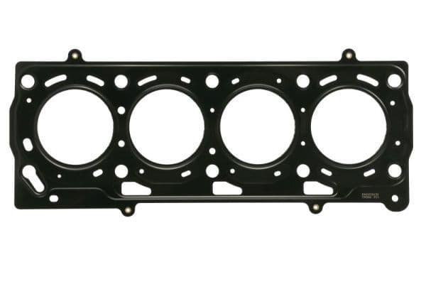 Cylinder head gasket