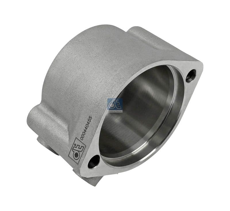 Schakelelement , deksel van de transmissiecontrolecilinder (GR-GRS) past: SCANIA