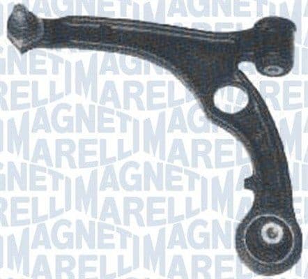 MAGNETI MARELLI