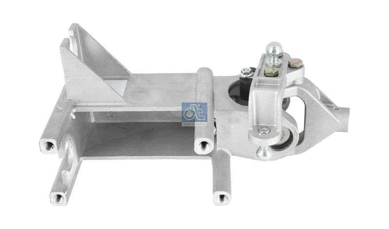 Radiatorventilator (met huisvesting) past: HYUNDAI TUCSON  KIA SPORTAGE V 1.6-1.6LPG 11.20-