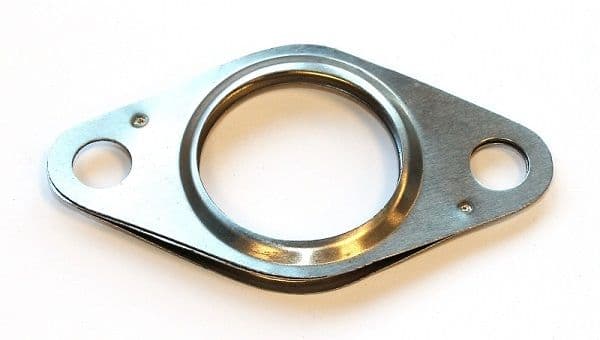 EGR kleppakking past: FORD MONDEO III, TRANSIT, TRANSIT TOURNEO  JAGUAR X-TYPE I 2.0D/2.2D 06.00-12.09