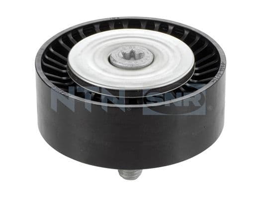 Multi V-riemschijf past: ALFA ROMEO 159, BRERA, GIULIETTA, MITO, SPIDER  CADILLAC BLS  FIAT 500L, BRAVO II, CROMA, DOBLO, DOBLO CARGO, DUCATO, FREEMONT, GRANDE PUNTO, IDEA, LINEA 1.3D-2.4D 04.04-