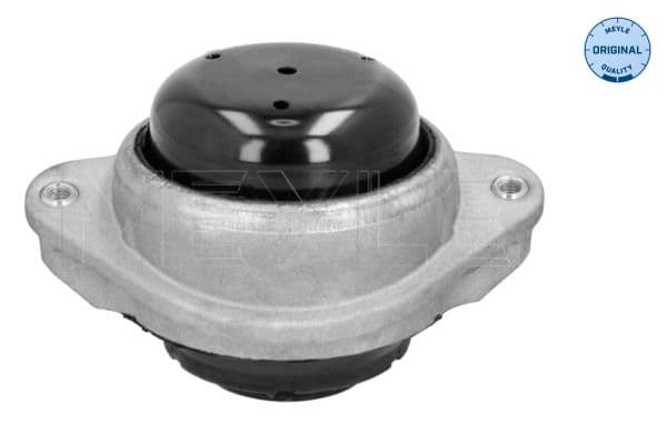 Motorsteun Voor Links/Rechts, hydraulisch past: MERCEDES 124 (W124), 190 (W201), E (W124), S (C140), S (W140), SL (R129) 2.0D-6.0 08.85-10.01
