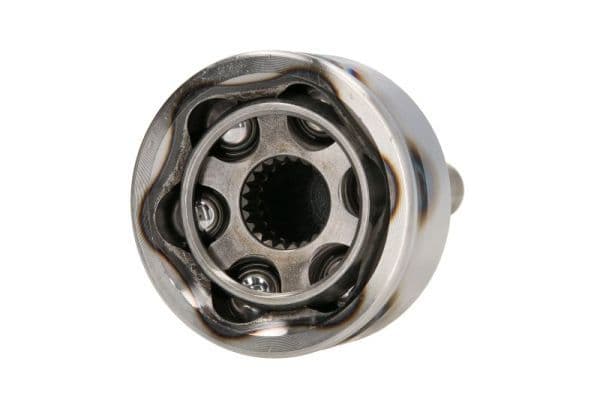 CV-gewricht buitenste Links/Rechts (23z/22z/49mm) past: NISSAN MICRA C+C III, MICRA III, NOTE 1.4/1.5D/1.6 01.03-06.12