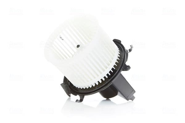 Luchtblazer past: FIAT 500, 500 C, PANDA  FORD KA 1.1-1.4 09.03-