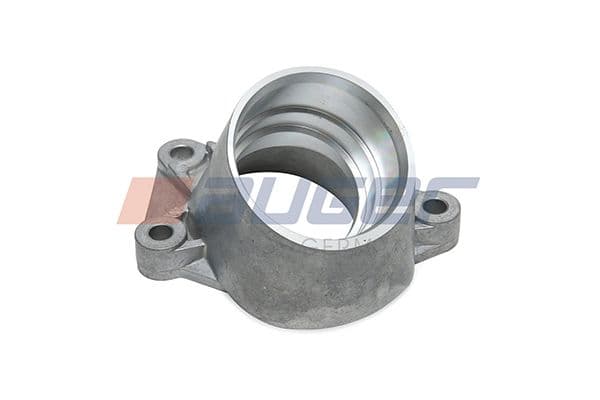 Koelingsysteem stub-pipe (aantal uitgangen: 3) past: AUDI A3  SKODA OCTAVIA II  VW CADDY III, EOS, GOLF PLUS V, GOLF V, JETTA III, NEW BEETLE, PASSAT B6, TOURAN 1.4-2.0D 01.98-10.10