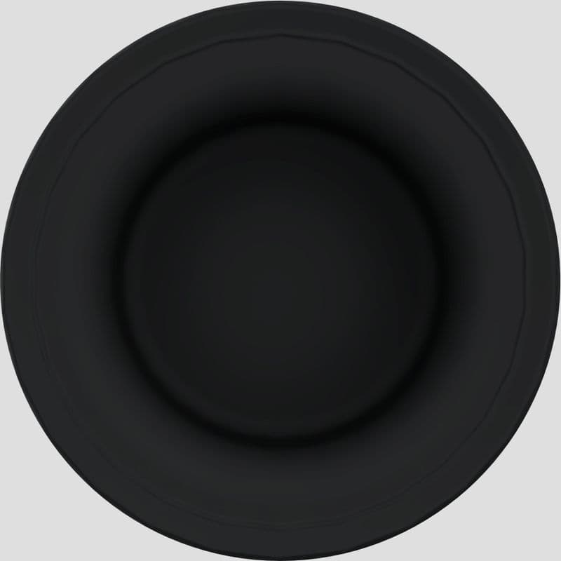 Membrana siłownika hamulcowego T14" (Fi 159mm, głbokość 44mm)