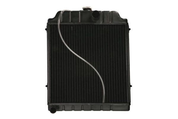 Motorradiator ((en) with frame) past: MASSEY FERGUSON 30, 365, 375, 375 E, 375 TURBO, 383, 383 AQ, 383 F, 383 L, 383 LX, 383 S, 390, 390 E, 390 T, 393, 393 LX, 393 S, 393 T LX, 393 T S, 398