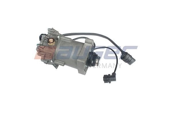 Toevoerluchtkoeler past: FORD C-MAX II, FOCUS III, GRAND C-MAX, KUGA II, TOURNEO CONNECT V408 NADWOZIE WIELKO, TRANSIT CONNECT, TRANSIT CONNECT V408 1.0-Electric 07.10-