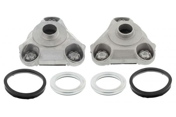 Luchtblazer past: IVECO DAILY V  CITROEN JUMPER III  FIAT DUCATO  OPEL MOVANO C  PEUGEOT BOXER 2.0D-Electric 04.06-