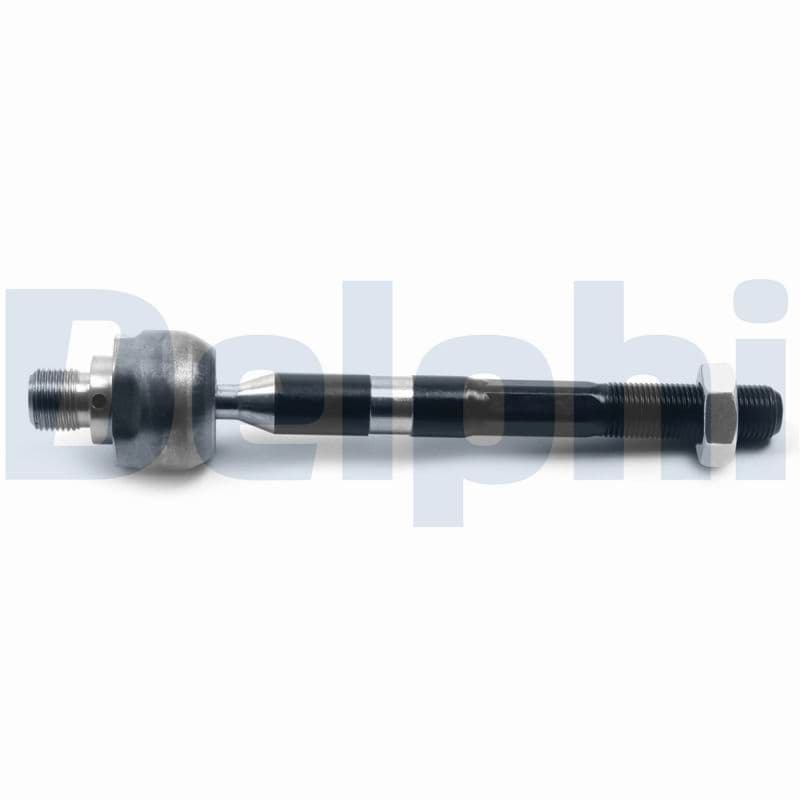 Inner Tie Rod