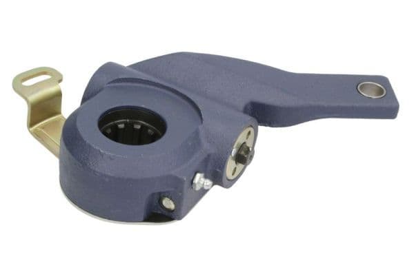 Rem spelingregelaar Links past: SCANIA 3, 3 BUS, 4, 4 BUS, G I, P I, R I, T 05.87-05.19