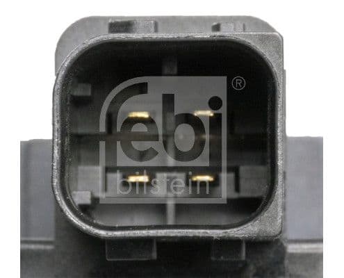 NOx-sensor (M20x1,5) past: MERCEDES ACTROS, ACTROS MP2 / MP3, ACTROS MP4 / MP5, ANTOS, AROCS, ATEGO, ATEGO 2, ATEGO 3, AXOR, AXOR 2, ECONIC 2, LK/LN2, LP, MK, NG, SK 471.943-OM936.974 01.59-