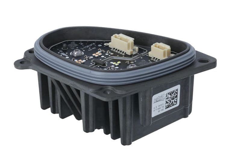 Knipperlicht voor Rechts past: TOYOTA COROLLA SDN E21 03.19-