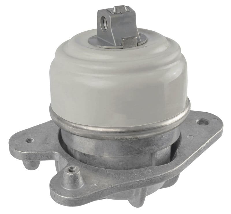 Motorsteun Links, hydraulisch past: MERCEDES S (A217), S (C217), S (W222, V222, X222) 4.0/4.7/6.0 05.13-07.20