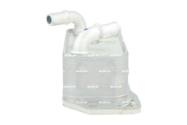 Olie radiator past: VOLVO S60 II, S60 III, S80 II, S90 II, V40, V60 I, V60 II, V70 III, V90 II, XC40, XC60 I, XC60 II, XC70 II, XC90 II  POLESTAR POLESTAR 1 1.5-2.0H 09.13-