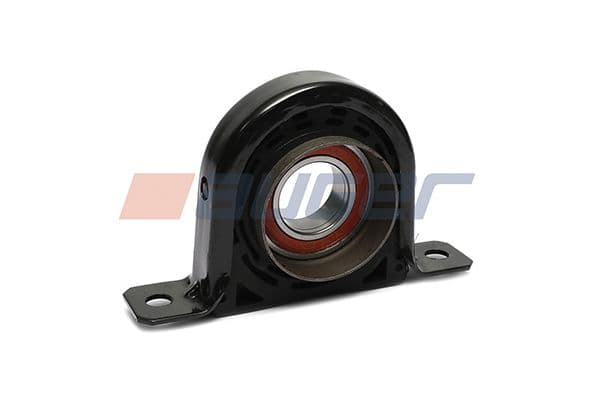 Mounting, manual transmission