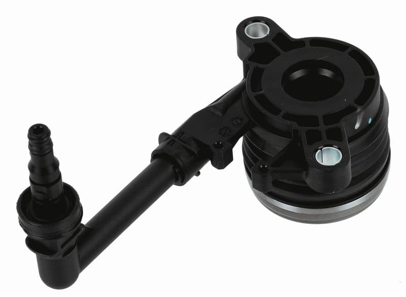 Hydraulisch concentrisch lager past: NISSAN PRIMERA  RENAULT GRAND SCENIC II, MEGANE, MEGANE II, MEGANE III, SCENIC II 1.5D/1.9D/2.0 08.02-