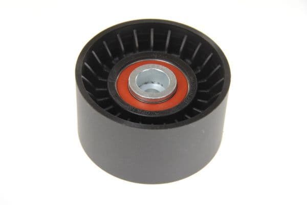 Multi V-riemschijf past: MERCEDES ACTROS, ACTROS MP2 / MP3, ACTROS MP4 / MP5, ANTOS, ATEGO, ATEGO 2, AXOR, AXOR 2, CAPACITY, CITARO 2, CITARO (O 530), CITO (O 520) 471.943-OM942.911 01.55-