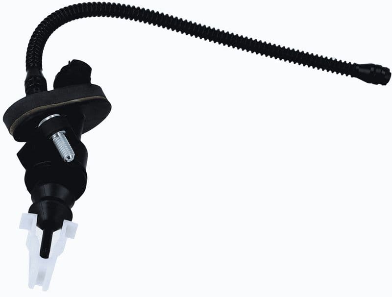 Hoofdcilinder koppeling , voertuig met het stuurwiel op de links past: OPEL COMBO, COMBO TOUR, CORSA C, TIGRA 1.0-1.8 09.00-