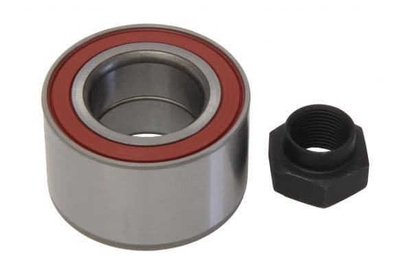 Controle-arm reparatieset Voor past: BMW 3 (E36) 1.6-3.2 09.90-09.99