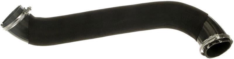 Koelsysteem rubberen slang (65mm/64,5mm) past: AUDI Q7, Q8  VW TOUAREG 2.0 05.18-