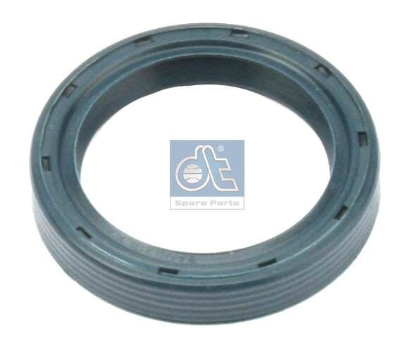 Shaft Seal, manual transmission