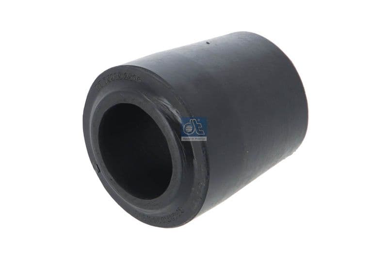 Bushing, leaf spring