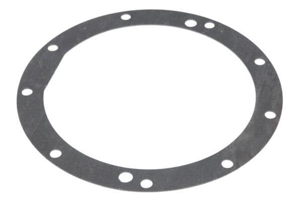 Shaft Seal, crankshaft