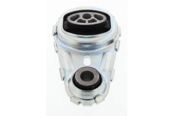 Airconditioning verdamper past: MERCEDES A (W169), B SPORTS TOURER (W245) 1.5-Electric 09.04-06.12