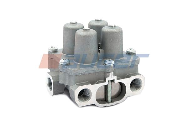 Luchtblazer past: OPEL ASTRA G, ASTRA G CLASSIC, ASTRA H, ASTRA H CLASSIC, ASTRA H GTC 1.2-2.2D 02.98-