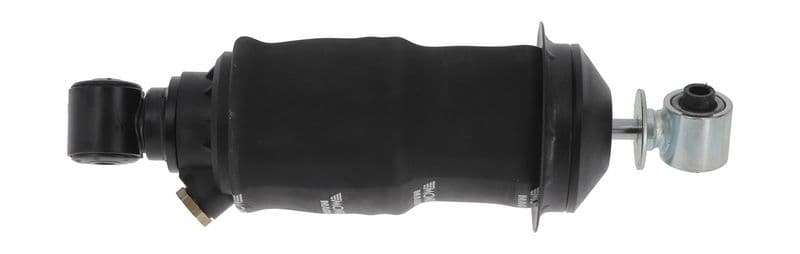 Schokdemper bestuurderscabine Voor Links/Rechts past: DAF XF 106 10.12-