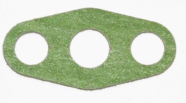 Technische afdichtingen past: MERCEDES O 305, O 307, O 405, T2/L