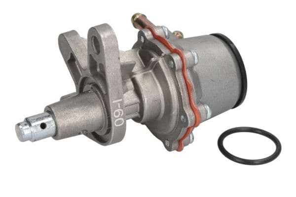 Mechanische brandstofpomp past: DEUTZ 1011  2011, AHLMANN AL85T, AS70, AS90, AZ85  ATLAS AR 62 D  CASE IH 360  DITCH WITCH 3610, RT36  DYNAPAC CC122  GEHL 5635, 6635, SL5635DX, SL5635SX