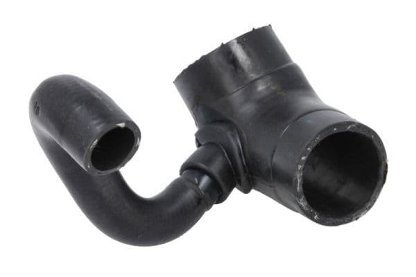 Intercooler slang (Top) past: VOLVO 850, C70 I, S70, V70 II 2.3/2.4 02.93-08.07