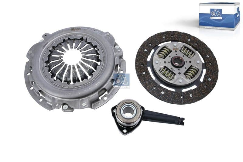 Stuurhuis zonder stuurbekrachtiging (gereviseerd) past: KIA NIRO, NIRO I 1.6H/Electric 09.16-