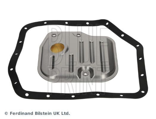 Hydraulic Filter Kit, automatic transmission