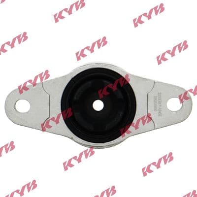 MacPherson veerpoot bevestiging Achter Links/Rechts past: MAZDA CX-5, CX-9 2.0/2.5 06.16-