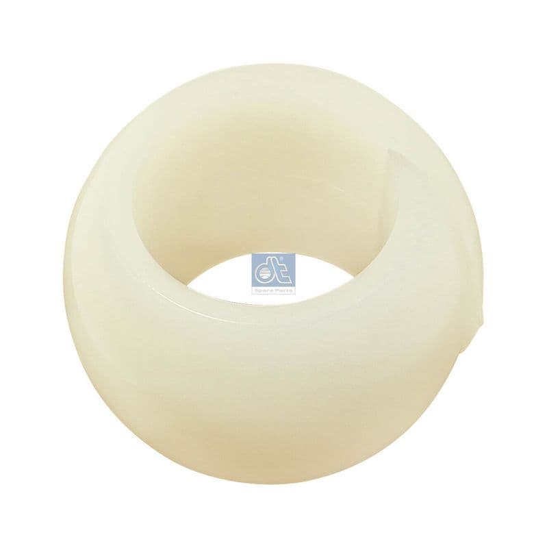 Bushing, stabiliser bar