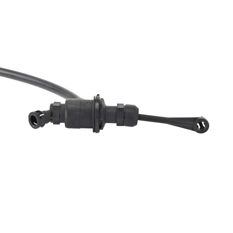 Master Cylinder, clutch