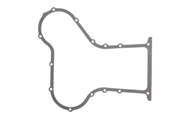 Gasket, timing case cover