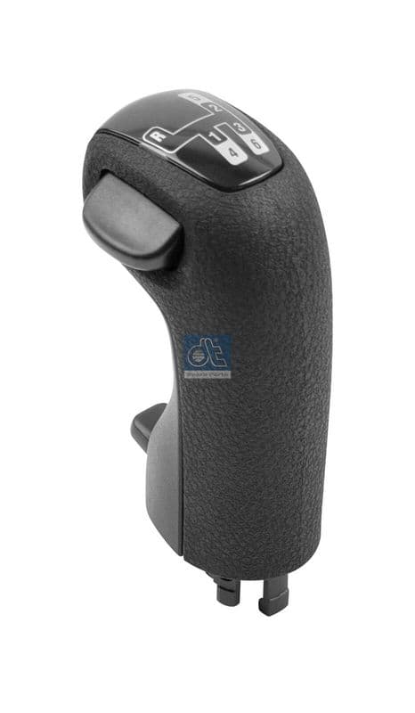 Knop voor snelheidsverandering past: SCANIA 4, G I, P I, R I, T 05.95-05.19