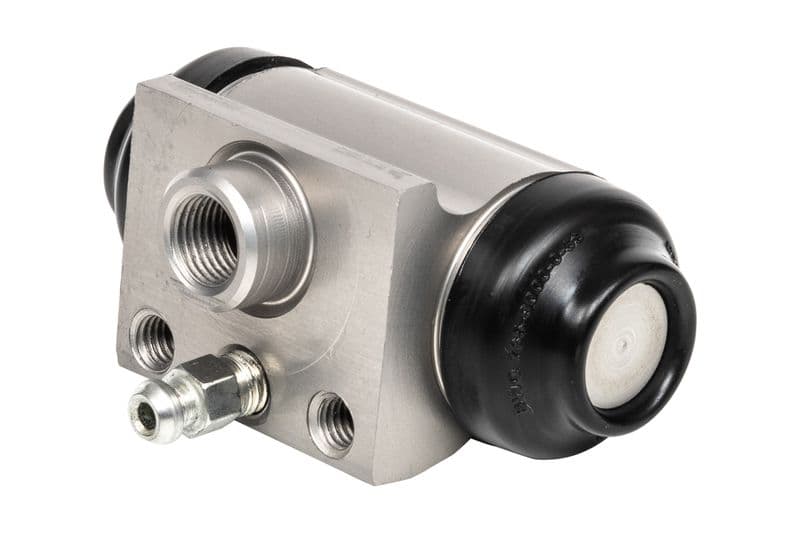 Wheel brake cylinder
