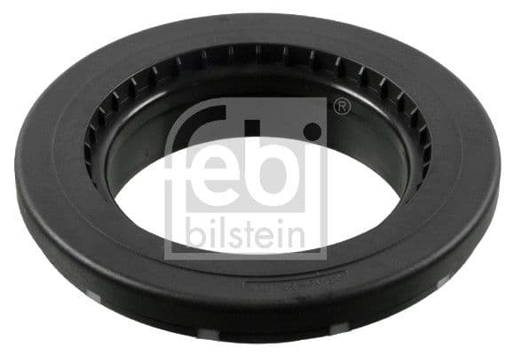 Rolling Bearing, suspension strut support mount